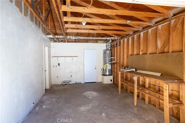 $425,000 | 6401 Lynch Canyon Drive, Lake Isabella, CA 93240