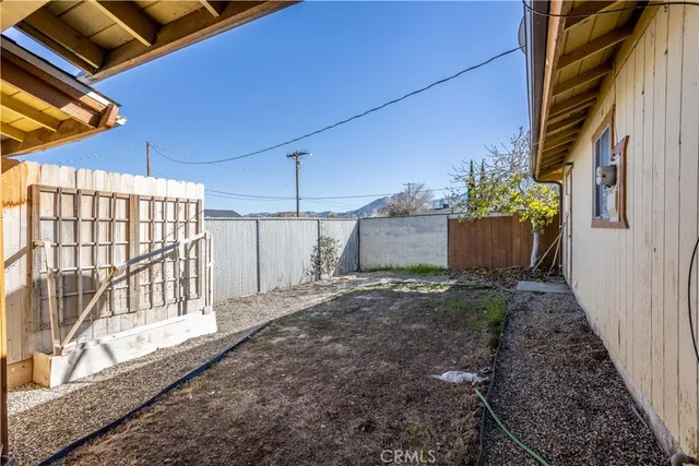 $425,000 | 6401 Lynch Canyon Drive, Lake Isabella, CA 93240