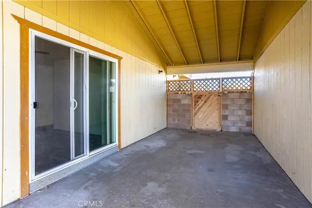 $425,000 | 6401 Lynch Canyon Drive, Lake Isabella, CA 93240