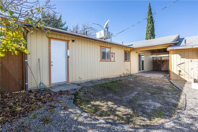 $425,000 | 6401 Lynch Canyon Drive, Lake Isabella, CA 93240