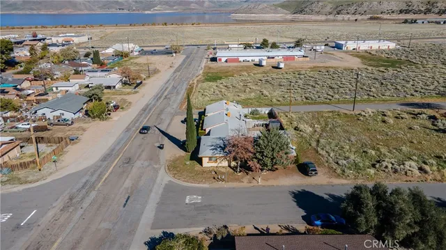 $425,000 | 6401 Lynch Canyon Drive, Lake Isabella, CA 93240