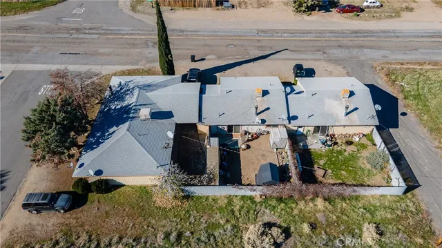 $425,000 | 6401 Lynch Canyon Drive, Lake Isabella, CA 93240