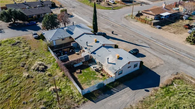 $425,000 | 6401 Lynch Canyon Drive, Lake Isabella, CA 93240