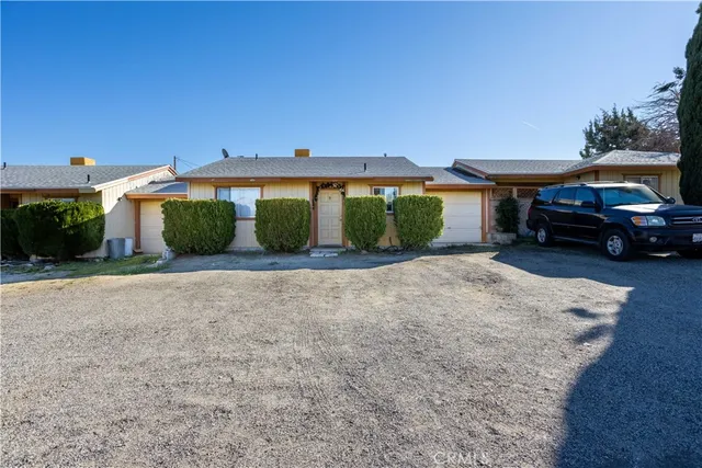 $425,000 | 6401 Lynch Canyon Drive, Lake Isabella, CA 93240