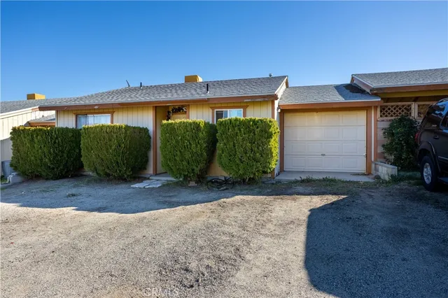 $425,000 | 6401 Lynch Canyon Drive, Lake Isabella, CA 93240