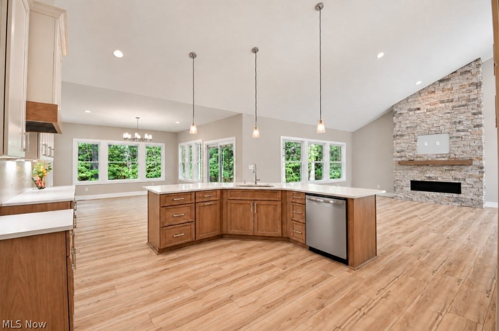 2791 Sylvan Road Geneva, OH 44041 - Photo 4 of 48 Gallery Image 4