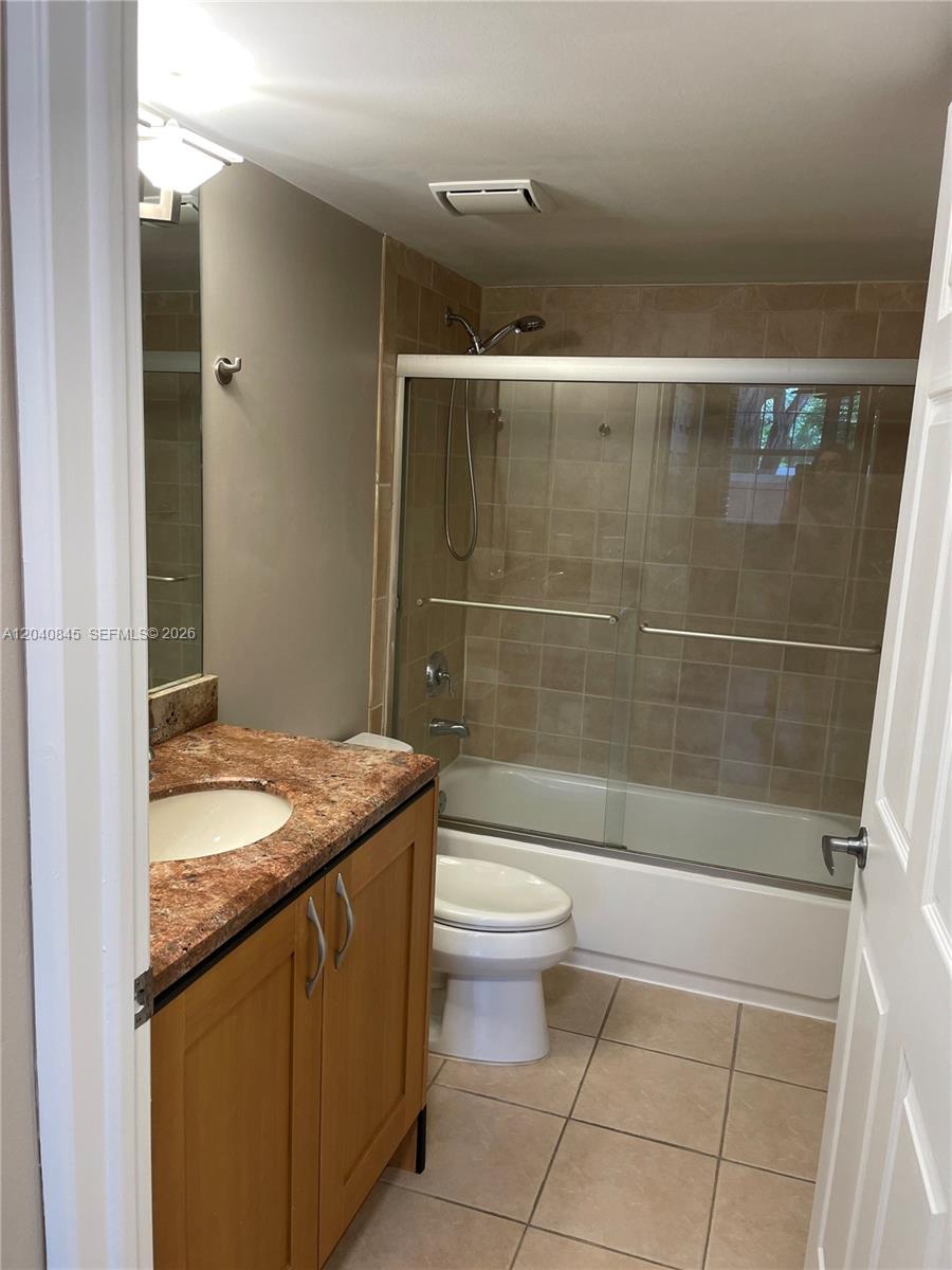 3153 Clint Moore Road, Unit 106 Boca Raton, FL 33496 - Photo 11 of 36