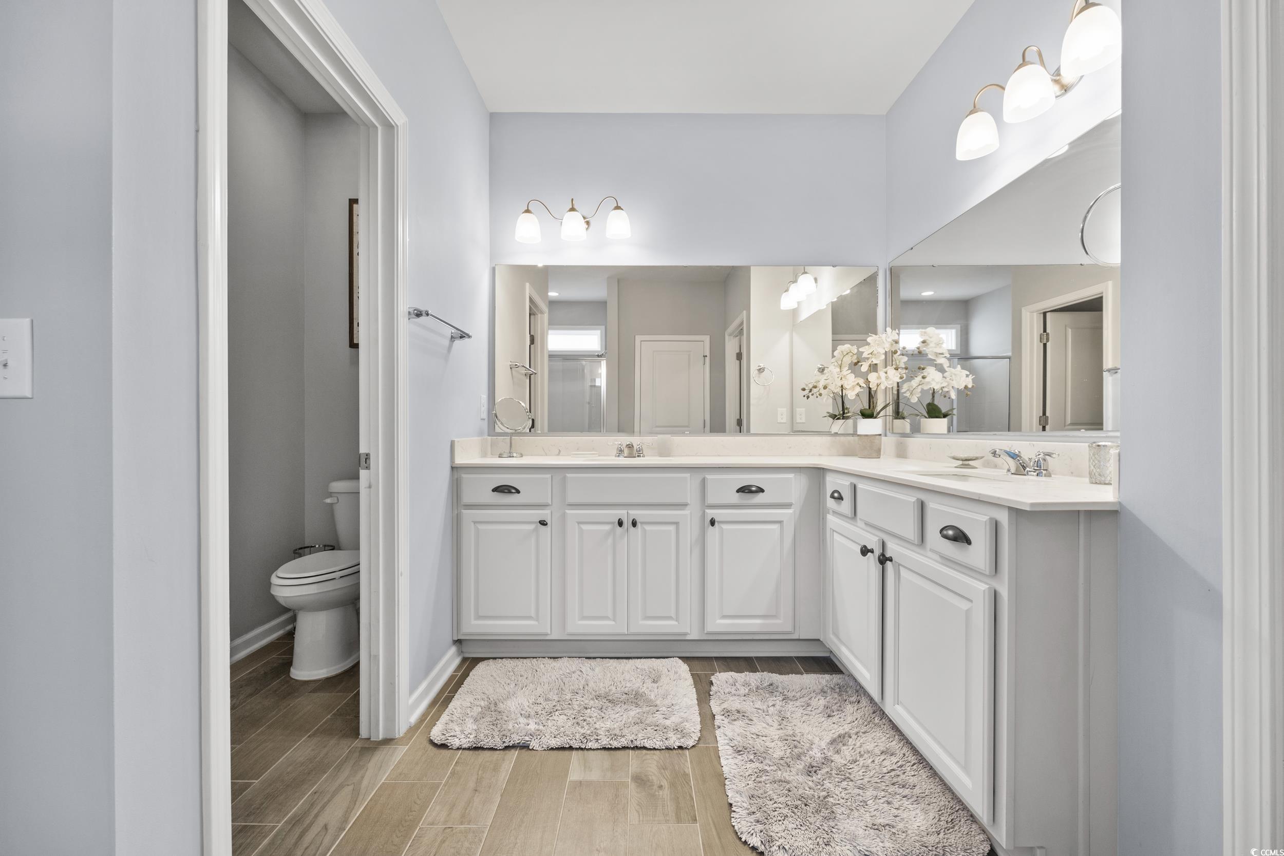332 Firenze Loop Myrtle Beach, SC 29579 - Photo 17 of 40 Gallery Image 17