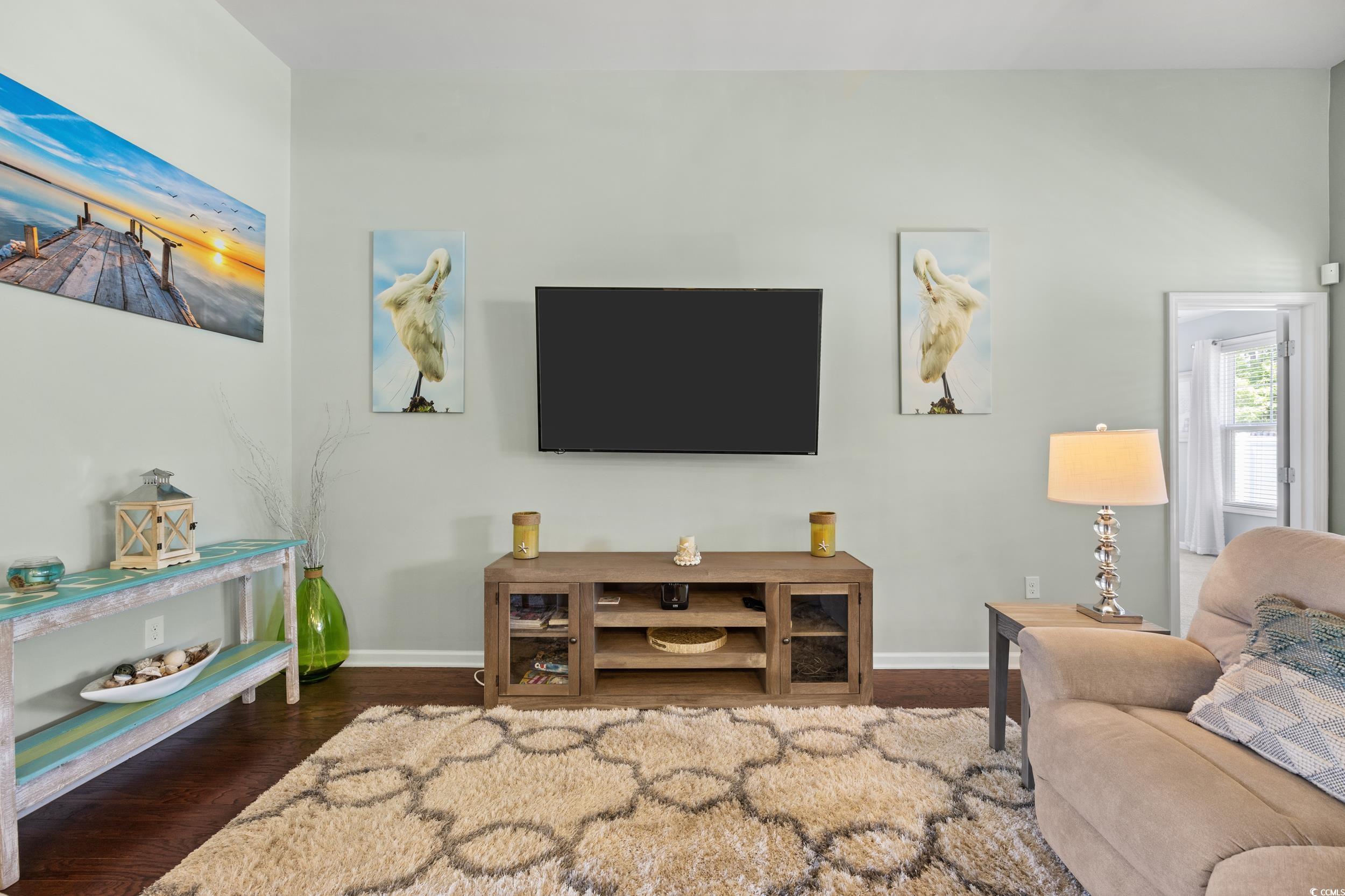 332 Firenze Loop Myrtle Beach, SC 29579 - Photo 5 of 40 Gallery Image 5