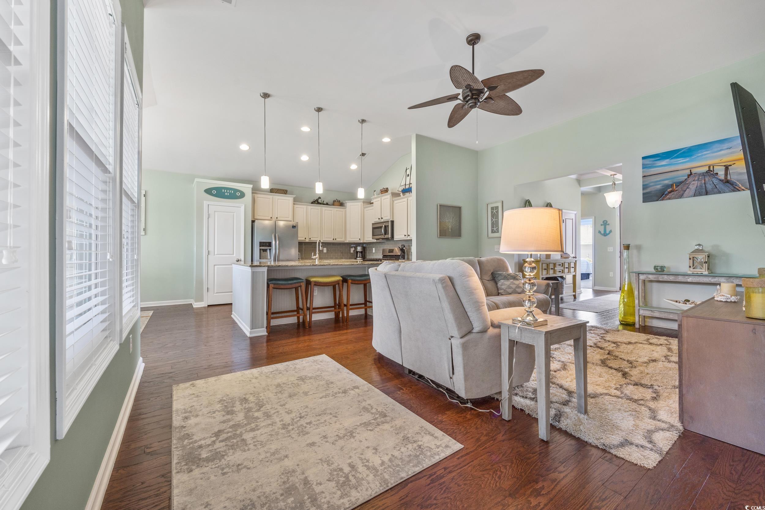 332 Firenze Loop Myrtle Beach, SC 29579 - Photo 8 of 40 Gallery Image 8