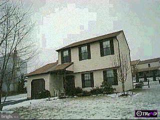 175 Argyle Road Langhorne, PA 19047 - Photo 1 of 1 Gallery Image 1