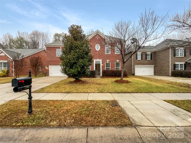 $405,000 | 716 Millstream Drive, Rock Hill, SC 29732