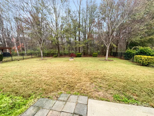 $405,000 | 716 Millstream Drive, Rock Hill, SC 29732