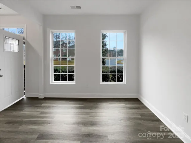 $405,000 | 716 Millstream Drive, Rock Hill, SC 29732