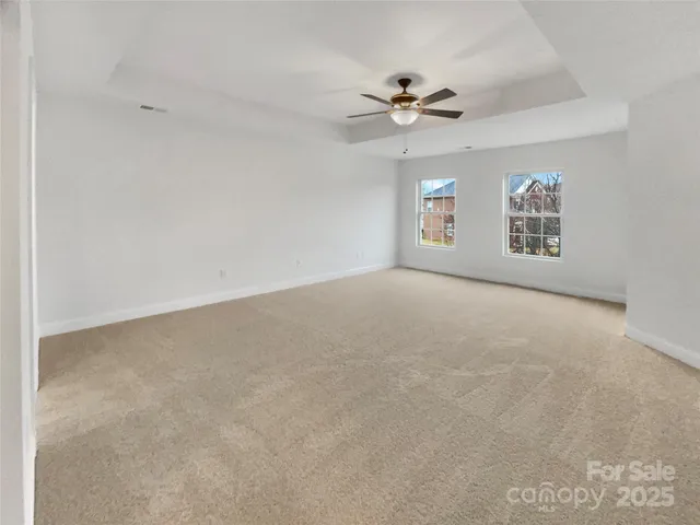 $405,000 | 716 Millstream Drive, Rock Hill, SC 29732