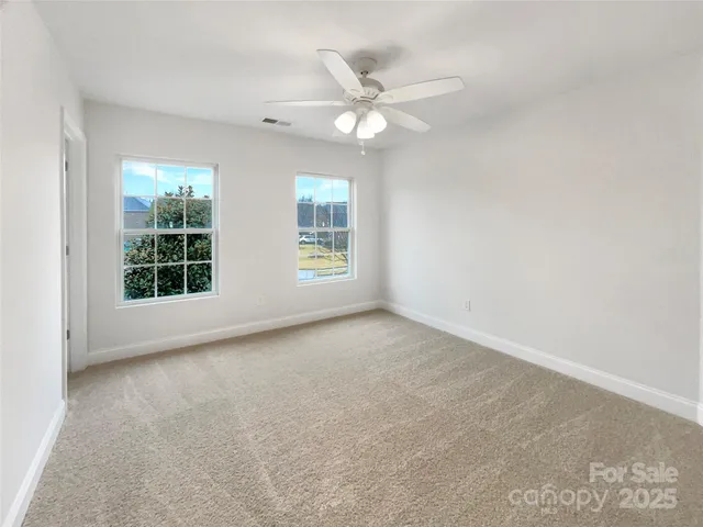 $405,000 | 716 Millstream Drive, Rock Hill, SC 29732