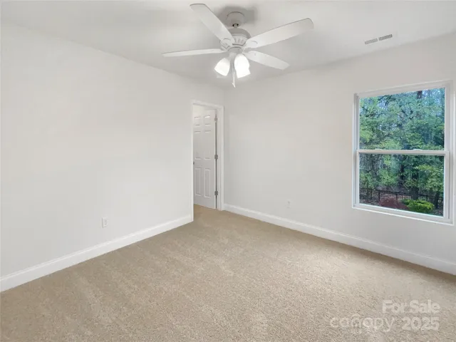 $405,000 | 716 Millstream Drive, Rock Hill, SC 29732