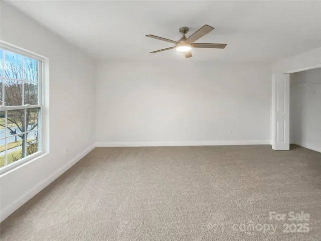 $405,000 | 716 Millstream Drive, Rock Hill, SC 29732