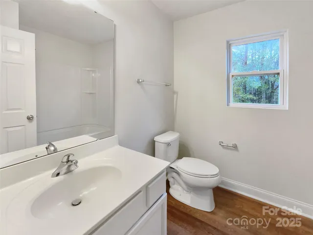 $405,000 | 716 Millstream Drive, Rock Hill, SC 29732