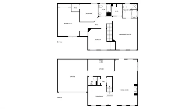 $405,000 | 716 Millstream Drive, Rock Hill, SC 29732