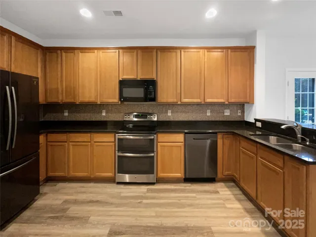 $405,000 | 716 Millstream Drive, Rock Hill, SC 29732