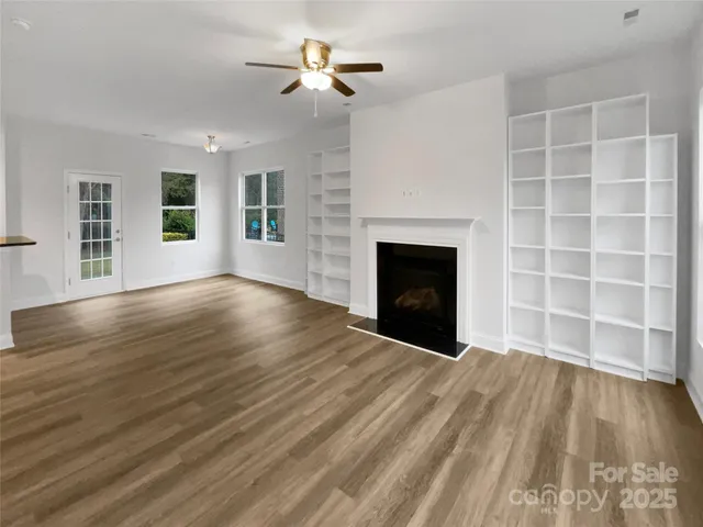 $405,000 | 716 Millstream Drive, Rock Hill, SC 29732