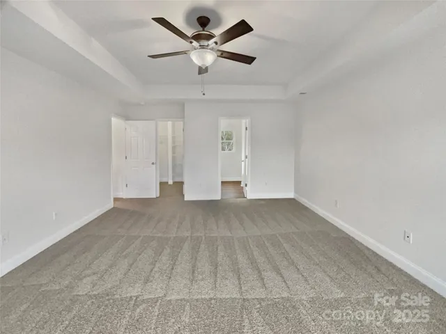 $405,000 | 716 Millstream Drive, Rock Hill, SC 29732