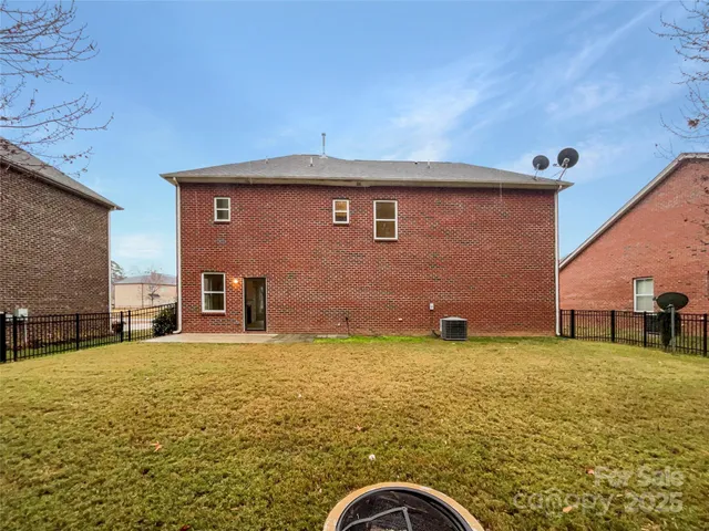 $405,000 | 716 Millstream Drive, Rock Hill, SC 29732