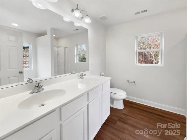 $405,000 | 716 Millstream Drive, Rock Hill, SC 29732