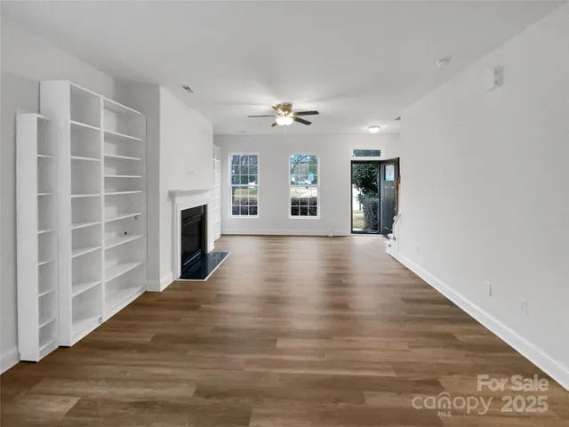 $405,000 | 716 Millstream Drive, Rock Hill, SC 29732