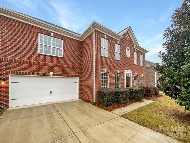 $405,000 | 716 Millstream Drive, Rock Hill, SC 29732