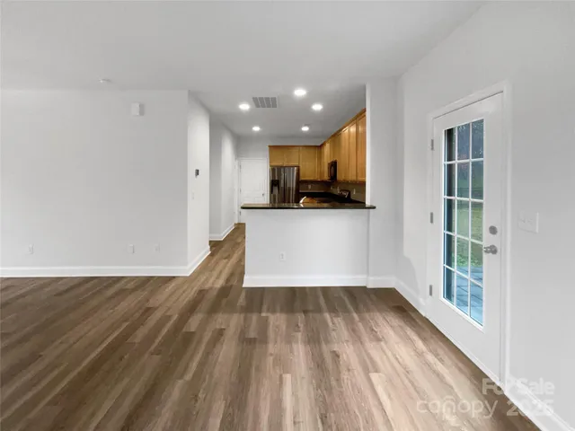 $405,000 | 716 Millstream Drive, Rock Hill, SC 29732