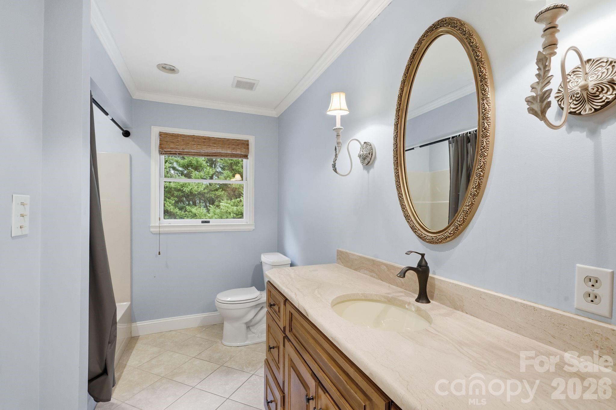 431 Costner School Road Bessemer City, NC 28016 - Photo 23 of 43 Gallery Image 23