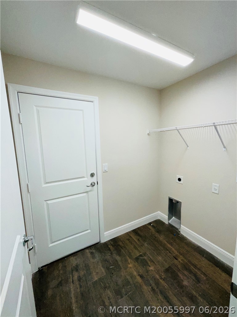 7008 Salerno Road Fort Pierce, FL 34951 - Photo 10 of 10 Gallery Image 10