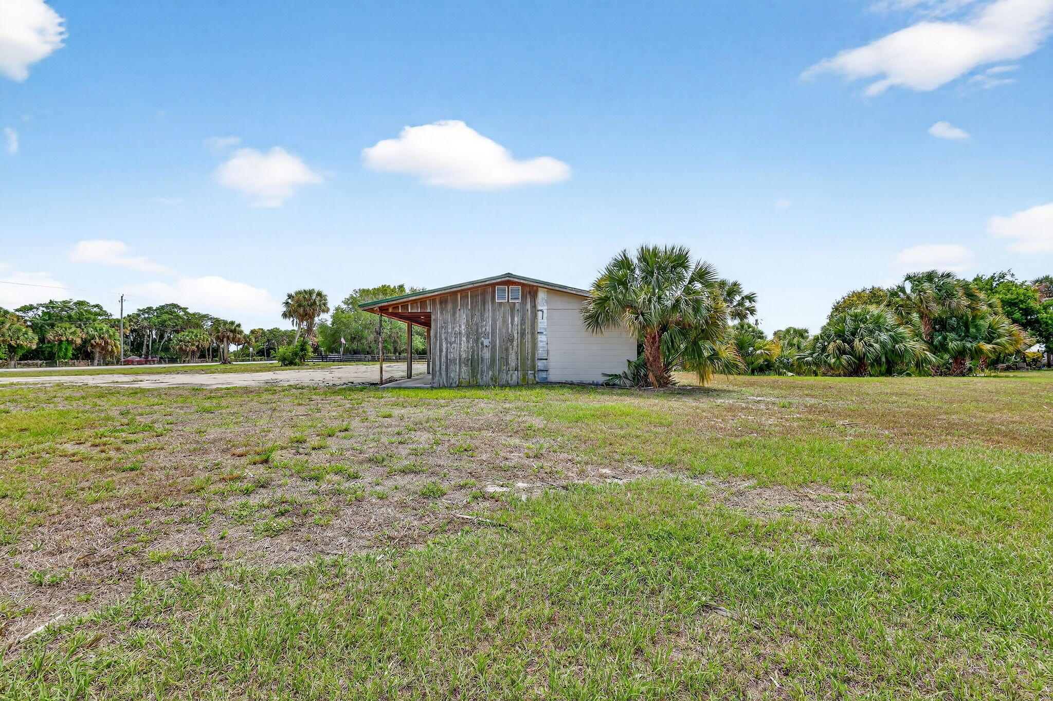 Unassigned Address Unassigned Address Unassigned Okeechobee, FL 34974 - Photo 2 of 2 Vacant Land