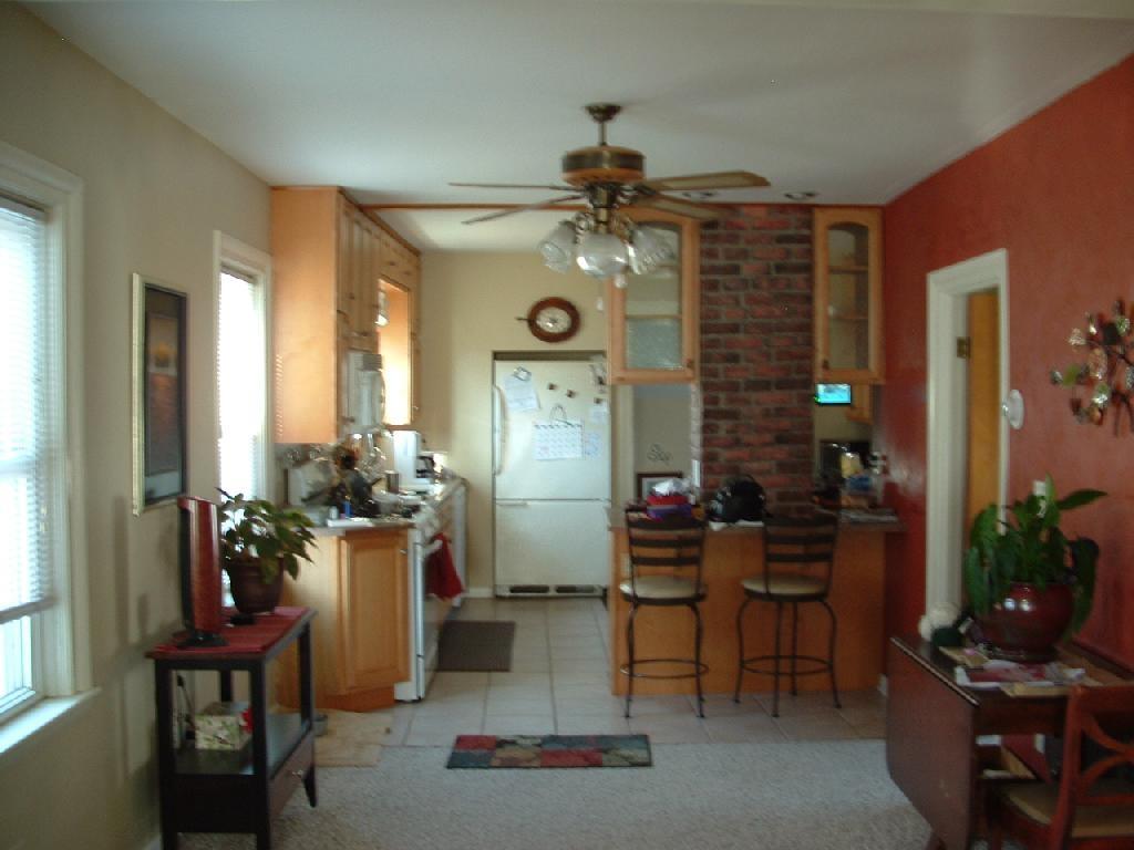 327 Tuttle Street Alpena, MI 49707 - Photo 4 of 19 Gallery Image 4