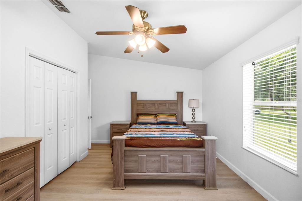 32416 Pine Road Eustis, FL 32736 - Photo 24 of 64