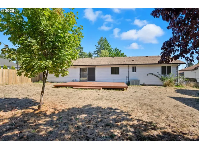 $399,900 | 2475 Northeast Spruce Avenue, Gresham, OR 97030