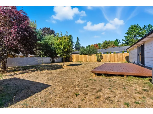 $399,900 | 2475 Northeast Spruce Avenue, Gresham, OR 97030