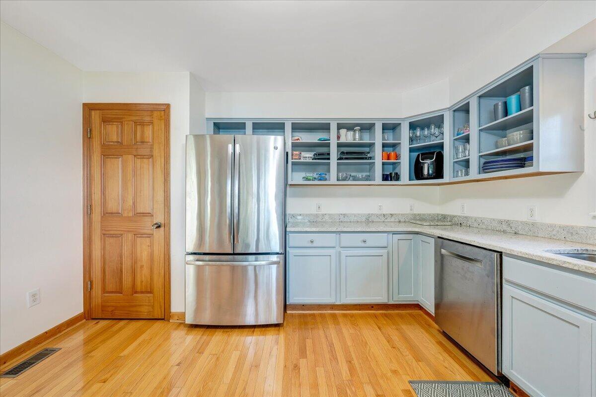 200 Anthony Home Road Huddleston, VA 24104 - Photo 36 of 112 036-MIB01537