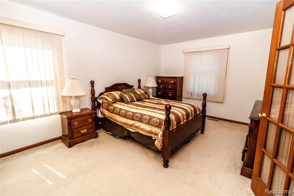 1511 Fish Lake Road Lapeer, MI 48446 - Photo 23 of 61