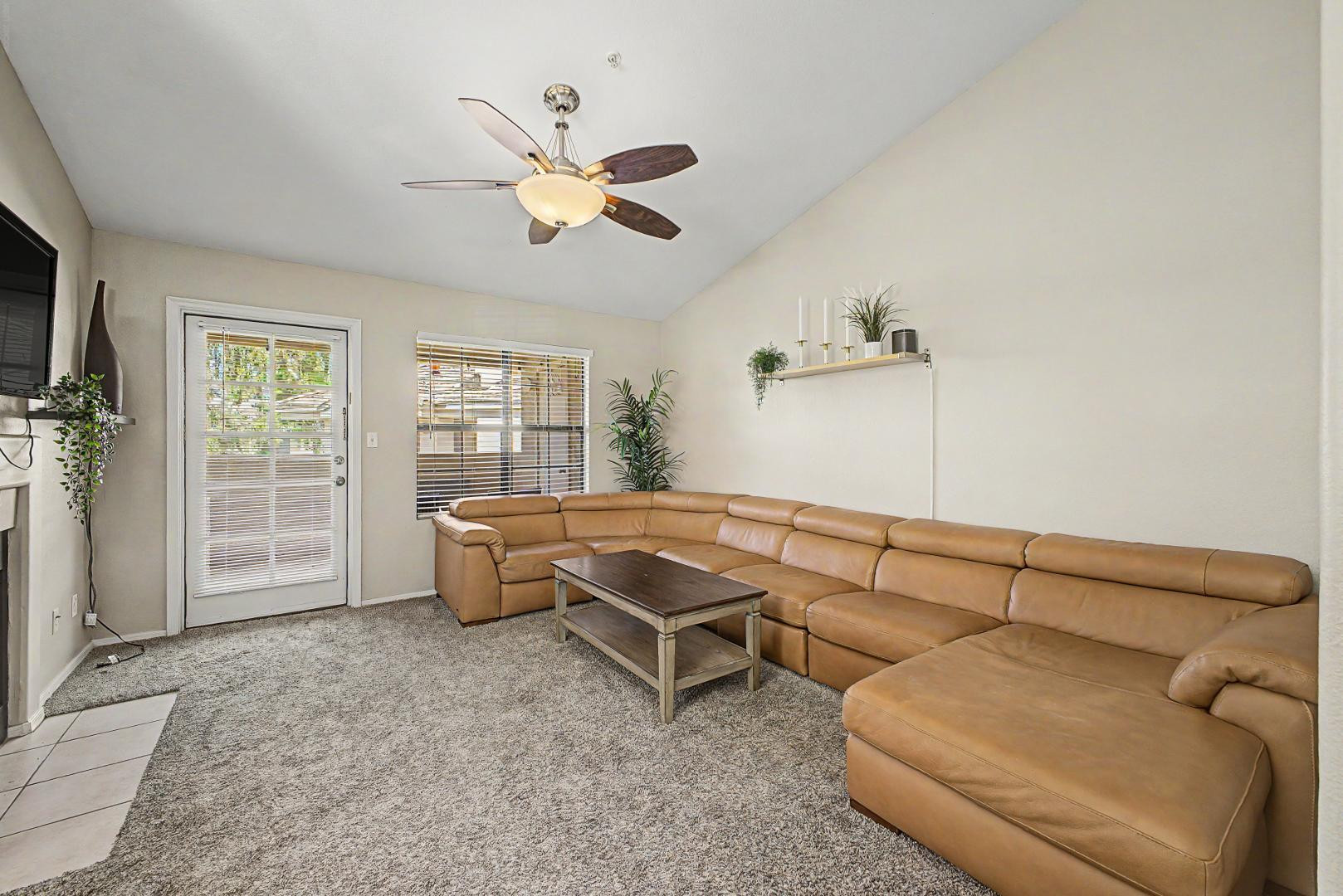 6885 East Cochise Road, Unit 229 Paradise Valley, AZ 85253 - Photo 4 of 35 Photo #4