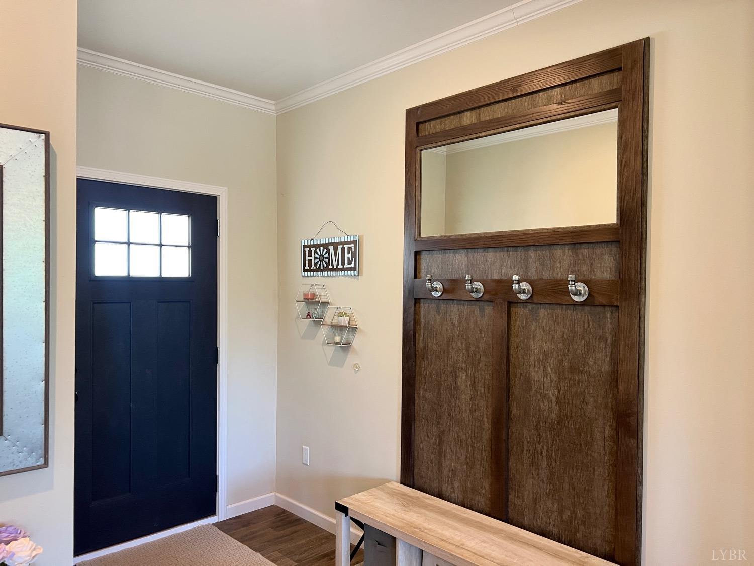 2747 Five Forks Road Bedford, VA 24523 - Photo 8 of 40