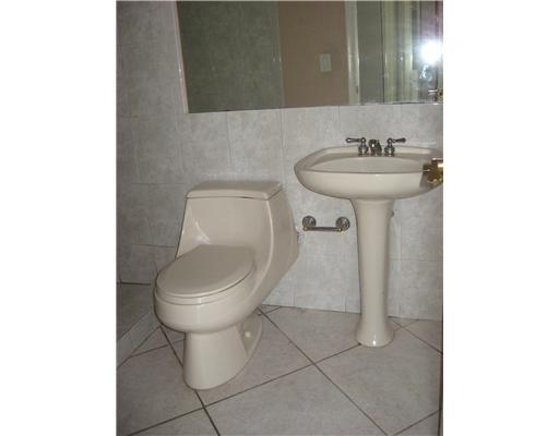 6808 Palmetto Circle South, Unit 103 Boca Raton, FL 33433 - Photo 7 of 8 Additional Photo
