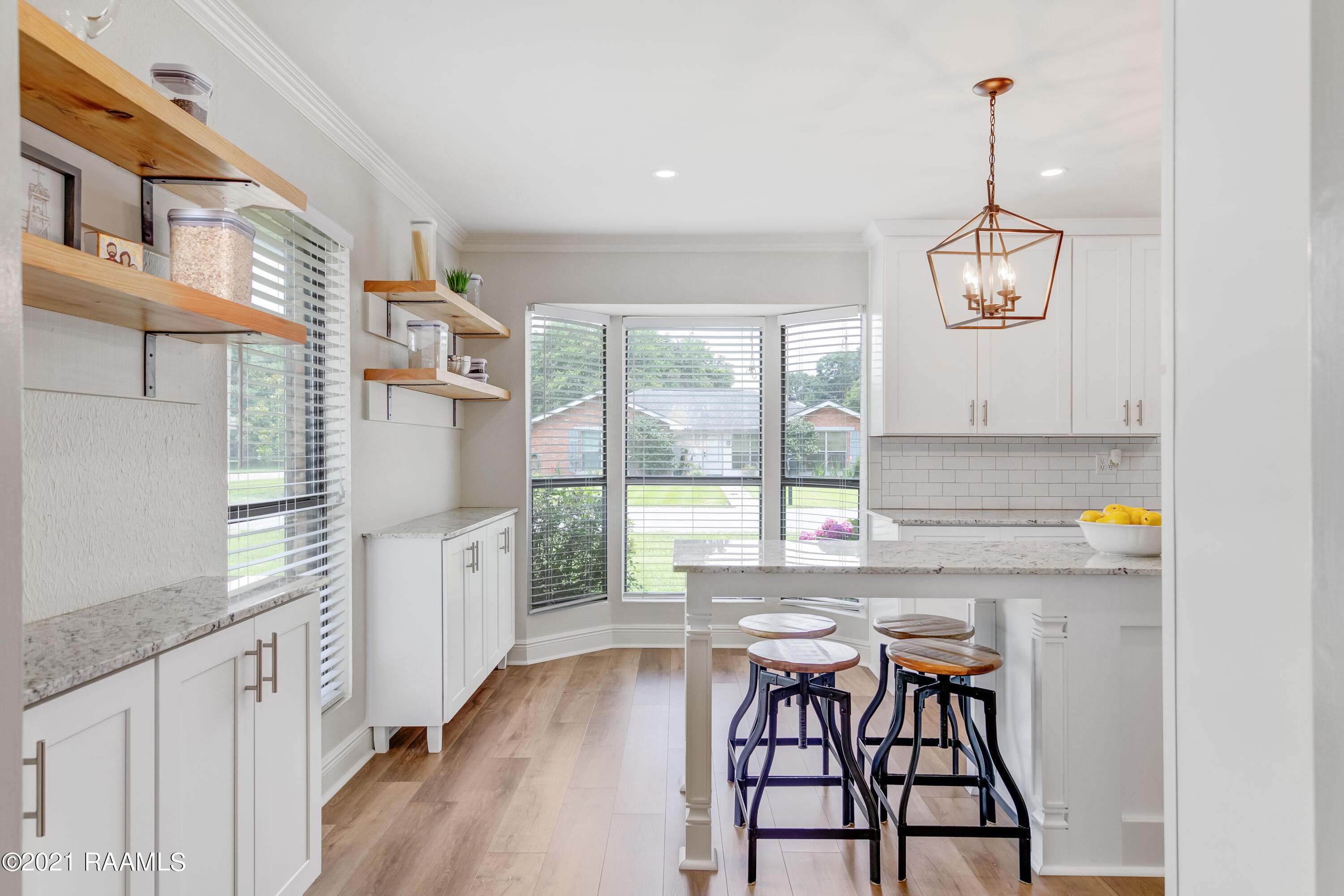 404 North Michot Road Lafayette, LA 70508 - Photo 10 of 28 Gallery Image 10