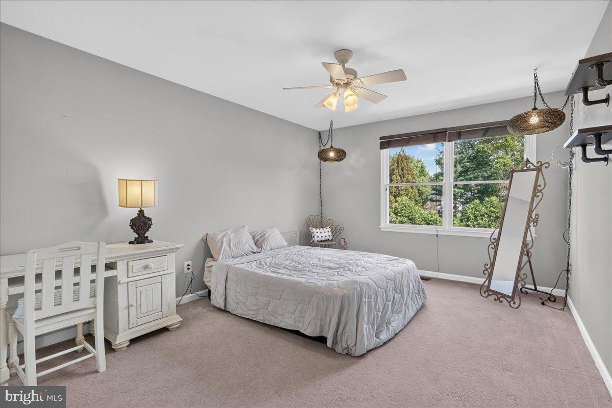 4205 Michener Road Doylestown, PA 18902 - Photo 41 of 56