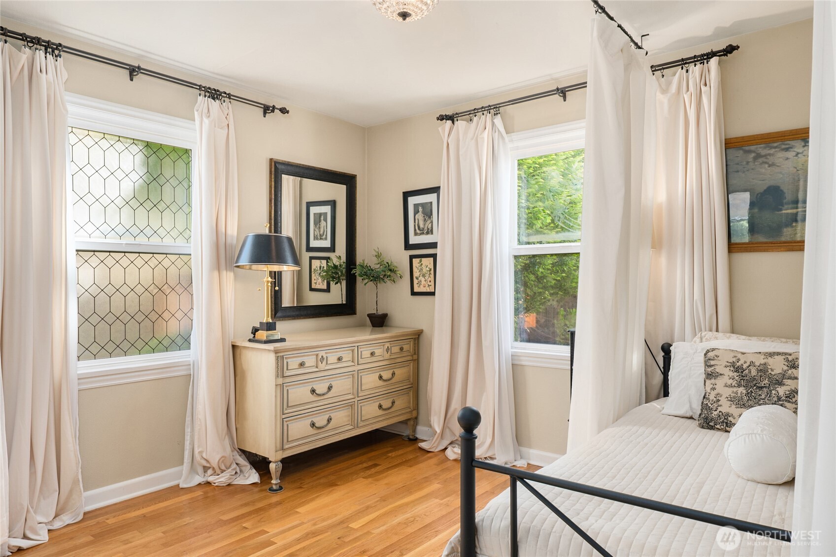 4409 Southwest Dawson Street Seattle, WA 98136 - Photo 20 of 37