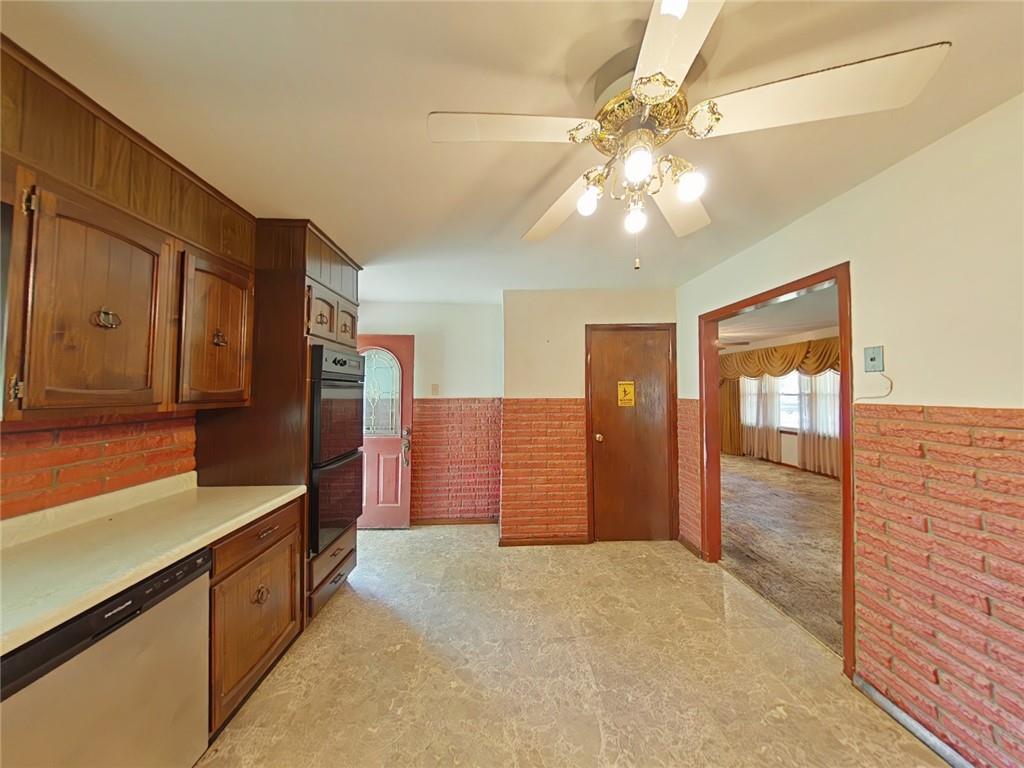 2802 Blackwell Road St. Joseph, MO 64506 - Photo 20 of 34