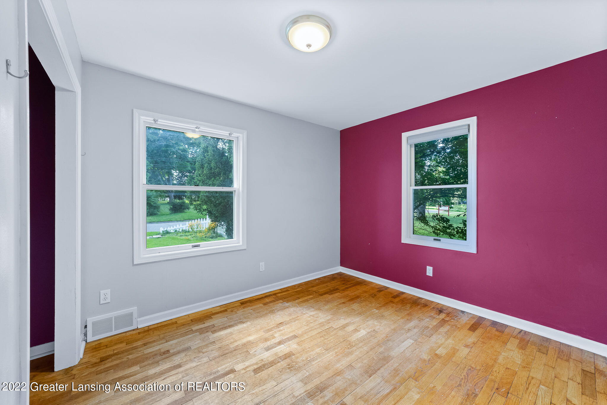 734 Clark Road Lansing, MI 48917 - Photo 13 of 17 A694B1A8-B2EE-4AF9-B970-D8F5AC59F4F9