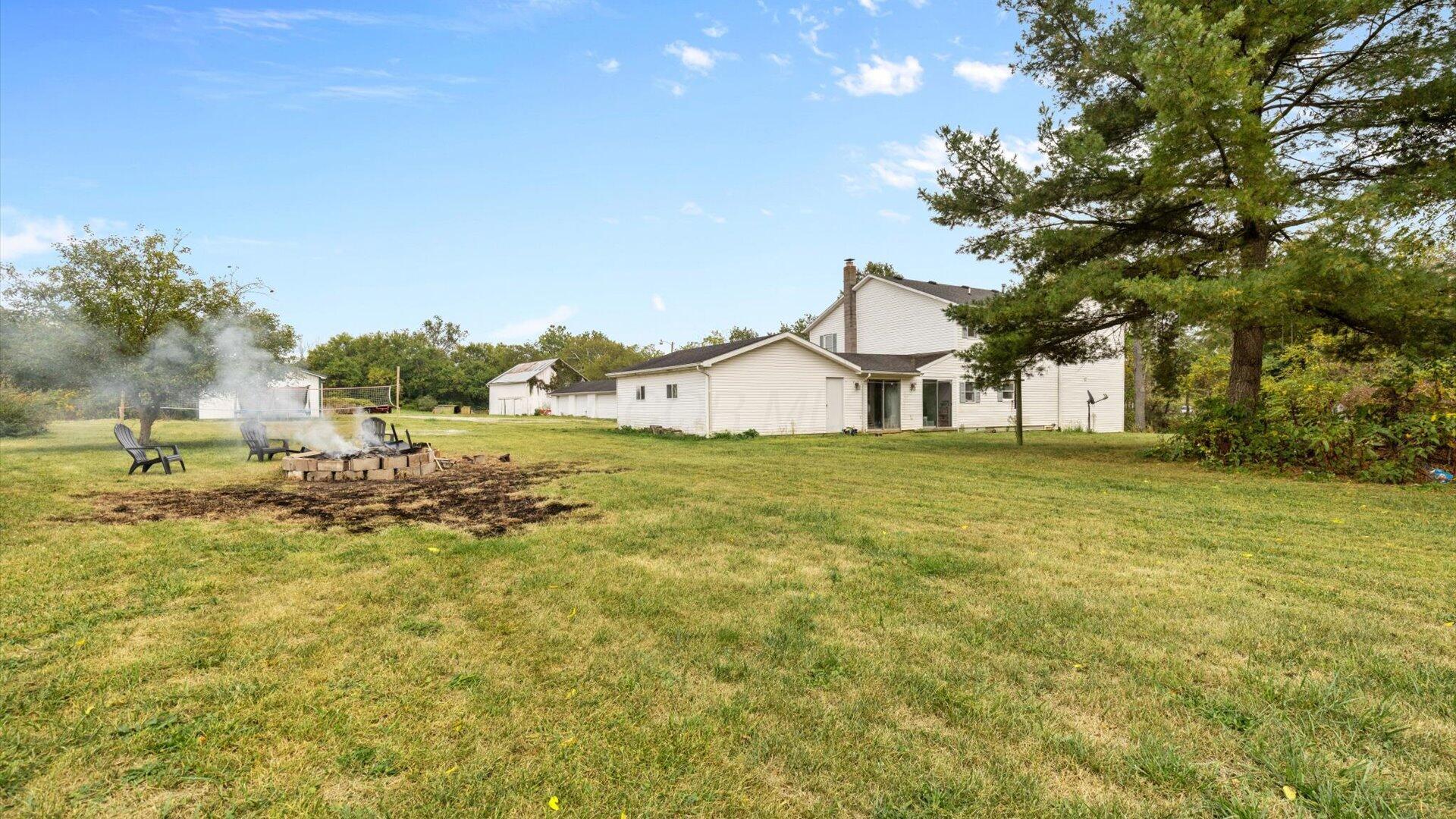 12999 Tarlton Road Circleville, OH 43113 - Photo 53 of 61 65-0X6A8508